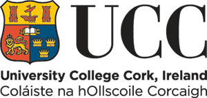 Proactis Company Logo